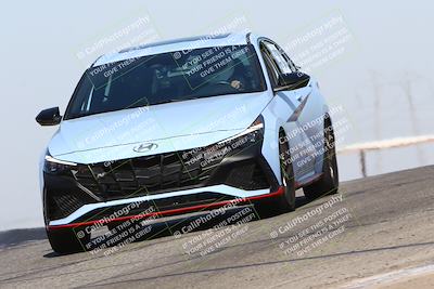 media/Oct-19-2024-Speed Ventures (Sat) [[2b24c230c9]]/Purple/Session 2 (Grapevine)/